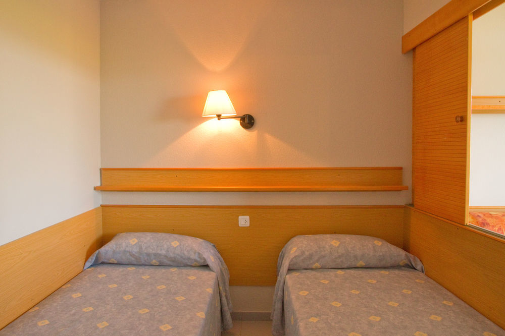 Vendrell Appartement Salou Buitenkant foto